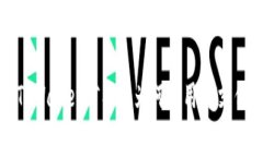 揭秘TPWallet矿工费为何采用HT支付方式