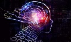 截至我知识的截止日期（2023年10月），TPWallet（即