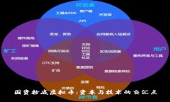 国资抄底虚拟币：资本与